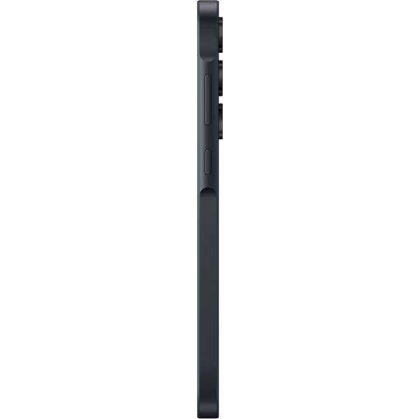 Samsung Galaxy A35 5G 6GB/128GB černá - Mobilní telefony - Obrázek 2QL3000N01