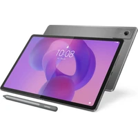 Lenovo Idea Tab Plus 8GB/256GB šedý + Folio case + Tab Pen - Tablety