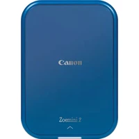 Canon Zoemini 2 tiskárna Navy +30P - Tiskárny