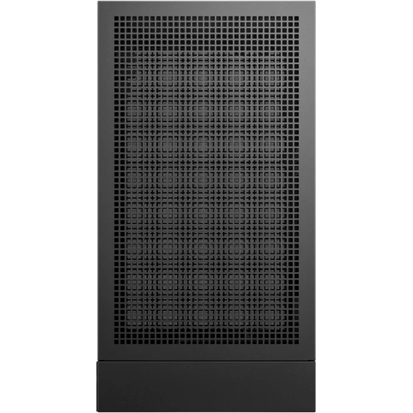 DEEPCOOL CH170 Digital černá - Počítačové skříně - Obrázek 2R2E000K01