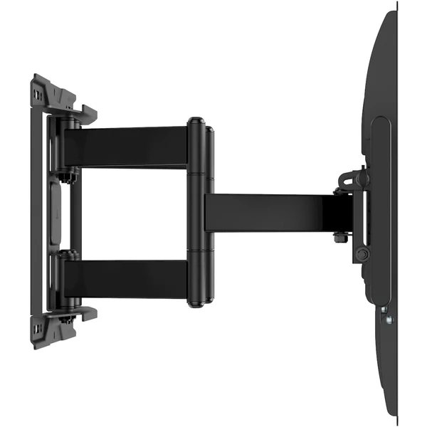TIGO ClearVision M425 TV držák 37" - 90" - Držáky pro obrazovky - Obrázek 2R2J000K01