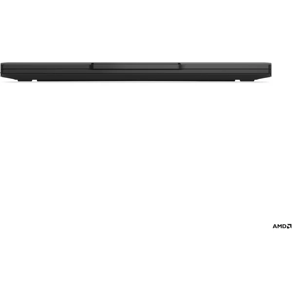 Lenovo ThinkPad X13 Gen 6 (21RM0029CK) černý - 3 roky záruky On-Site - Notebooky - Obrázek 2R3J000K01