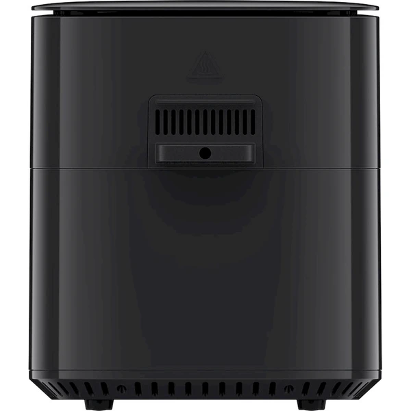 Xiaomi Air Fryer 6,5L fritéza černá - Fritézy - Obrázek 2R3M000K01