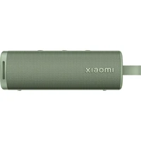 Xiaomi Sound Outdoor 30W bezdrátový reproduktor zelený - Reproduktory