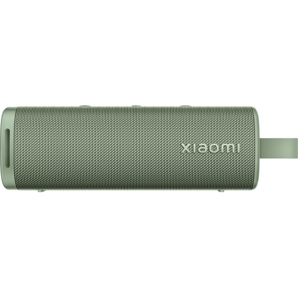 Xiaomi Sound Outdoor (30W) Zelená