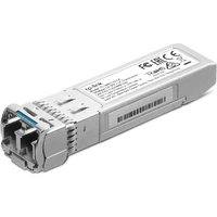 TP-Link TL-SM5110-LR transceiver - SFP moduly