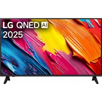 LG 43QNED70A6A - Televize