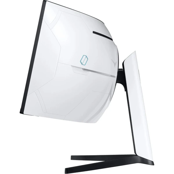 Samsung Odyssey G9 Herní monitor 49" - Monitory - Obrázek 2RDZ600301
