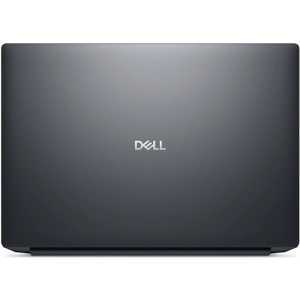 Dell Pro Max Premium 14 MA14250 (THP4X) šedý - Notebooky - Obrázek 2RHL000K01