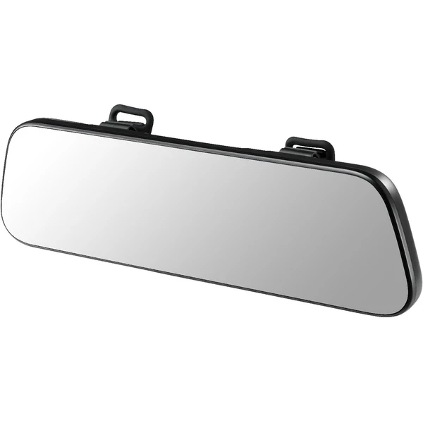 70Mai S500 set se zadní kamerou RC13 - Kamery - Obrázek 2ROF000K01