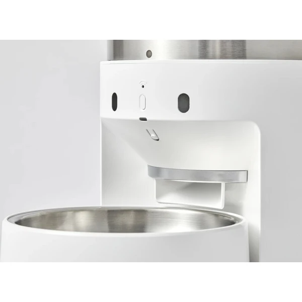 Petkit Fresh Element 3 dávkovač pro psy a kočky 5 l - Misky a krmítka - Obrázek 2RTF300401