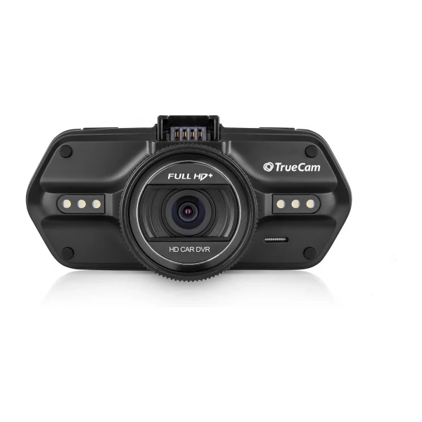 TrueCam A7s GPS - Kamery - Obrázek 2RYK000101
