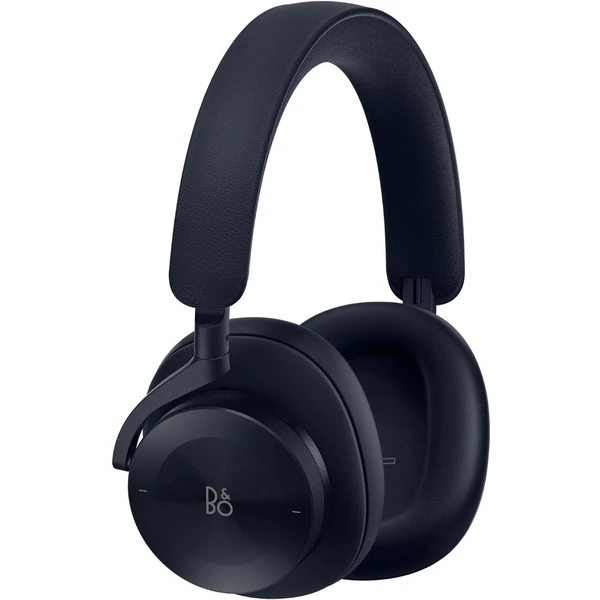 Bang & Olufsen Beoplay H95 Navy - Sluchátka - Obrázek 2S71000K01
