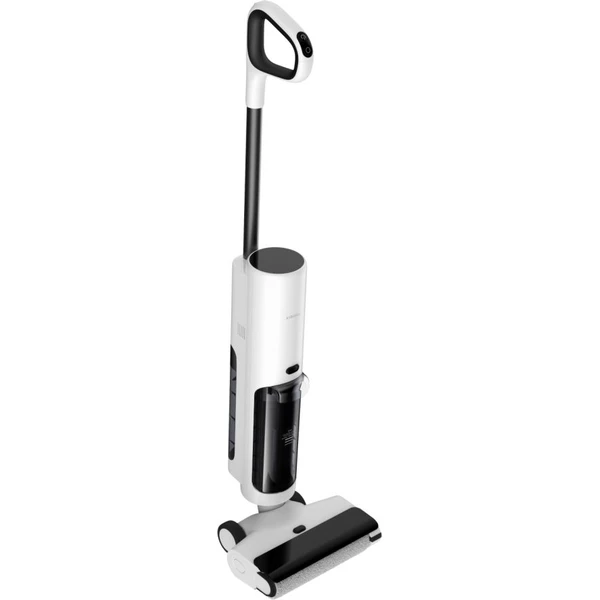 Xiaomi Truclean W20 tyčový vysavač s mopem bílý - Tyčové vysavače - Obrázek 2S7K000K01