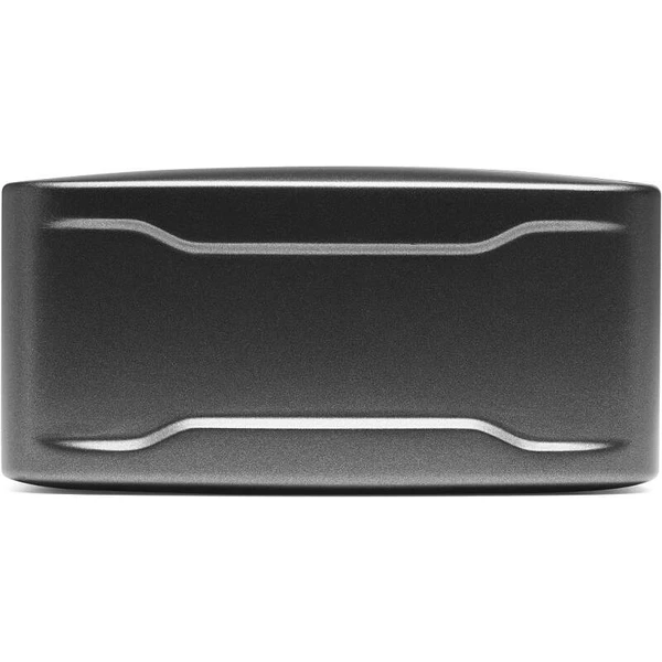 JBL Bar 1300 - Reproduktory - Obrázek 2SCYF00101