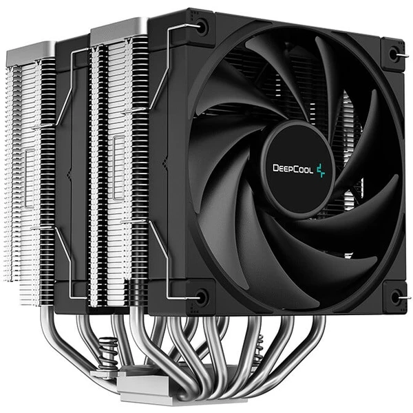 DEEPCOOL AK620 - Chladiče - Obrázek 2SEJ100501