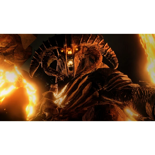 Middle-earth: Shadow of War (Xbox One) - Hry pro Xbox One - Obrázek 2SS4100201