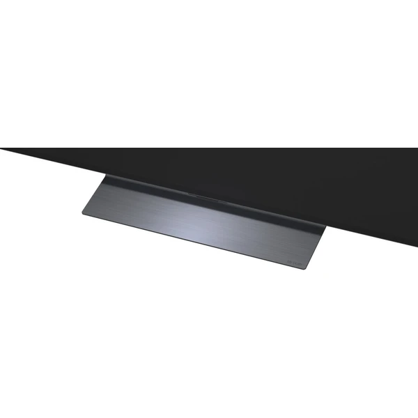 LG OLED65C54LA - Televize - Obrázek 2SSF000K01