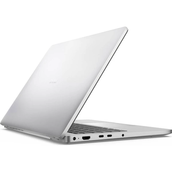 DELL Pro 14 (7KFR1) stříbrný + 3. rok záruky ProSupport On-Site - Notebooky - Obrázek 2SSG000K01
