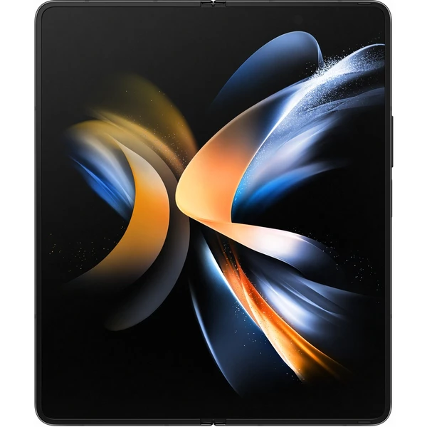 Samsung Galaxy Z Fold4 12GB/512GB černý - Mobilní telefony - Obrázek 2T43700301