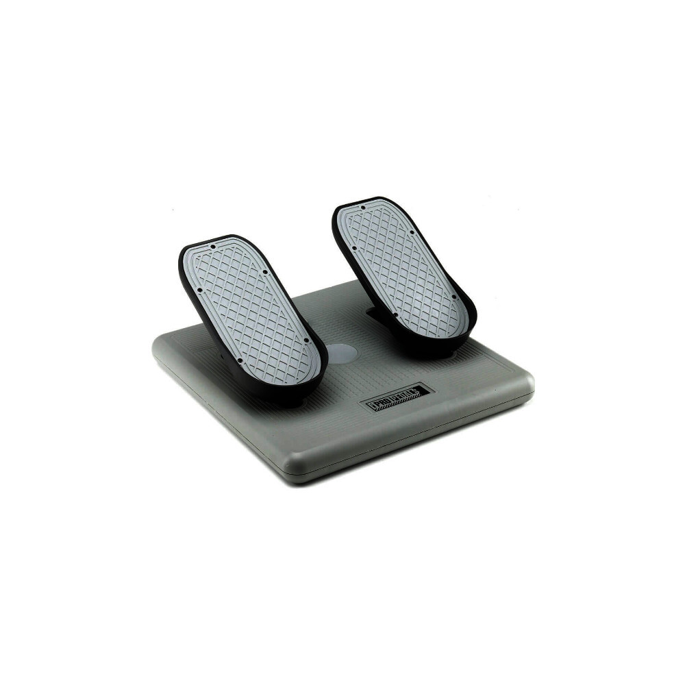 CH Pro Pedals USB (300-111)