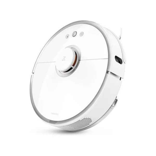 Mi chytrý robotický vysavač Roborock Sweep One S50 bílý - Robotické vysavače - Obrázek 2T9S000101
