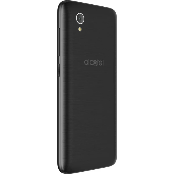 Alcatel 1 5033D černý - Mobilní telefony - Obrázek 2TKS000101