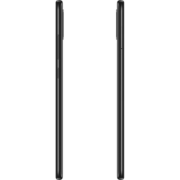 Xiaomi Mi 8 Global 6GB/128GB černá - Mobilní telefony - Obrázek 2TNS000101
