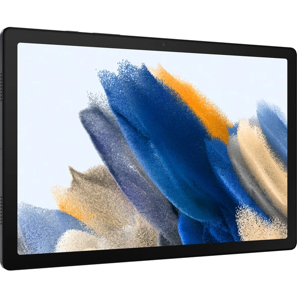 Samsung Galaxy Tab A8 64 GB (10.5" Wi-Fi) šedý - Tablety - Obrázek 2TO9300401