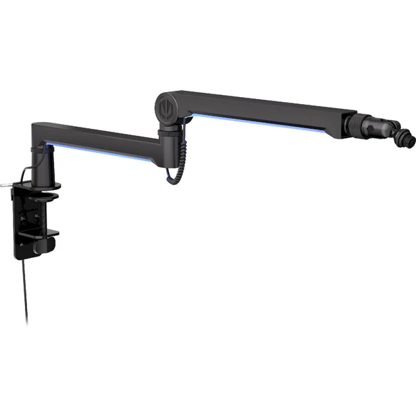 Endorfy Broadcast Low Profile RGB rameno - Mikrofony - Obrázek 2TWF000K01