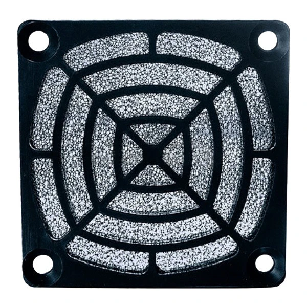Akasa GRM92-30 - Ventilátory pro PC - Hlavní obrázek