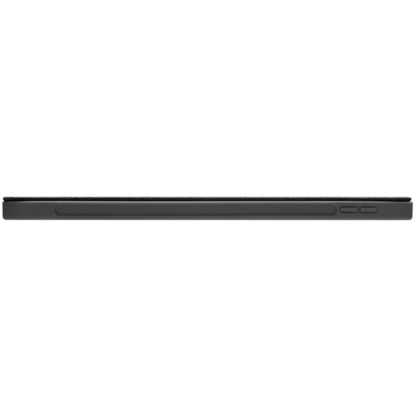 Spigen Urban Fit pouzdro iPad 10.9" (2022)/iPad 11" (2025) černé - Pouzdra - Obrázek 2U81000701