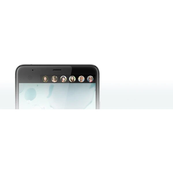 HTC U Ultra 64GB LTE modrý - Mobilní telefony - Obrázek 2UDI000101