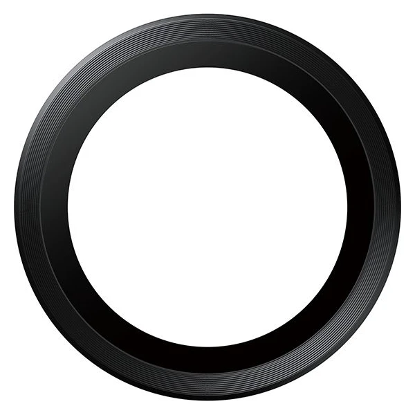 PanzerGlass® Hoops Ceramic II skla Apple iPhone Air - Ochranné folie a skla - Obrázek 2UEH000K01
