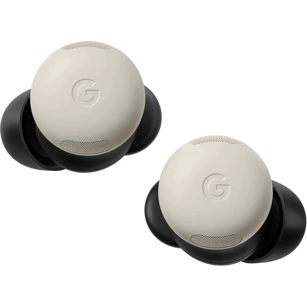 Google Pixel Buds Pro 2 béžová - Sluchátka - Obrázek 2UG7000P01