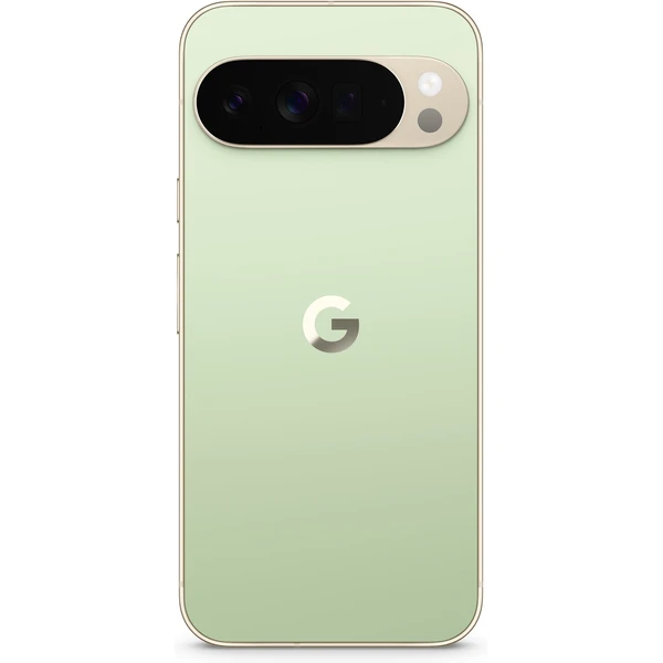 Google Pixel 10 Pro XL 16GB/256GB Jade - Mobilní telefony - Obrázek 2UHG000K01