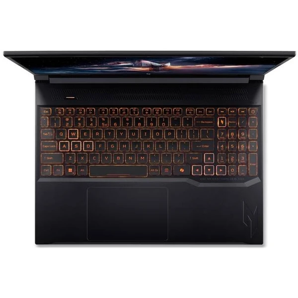 Acer Nitro V 16 AI (ANV16-42-R1S6) RTX 5060 černý - Notebooky - Obrázek 2UHJ000K01