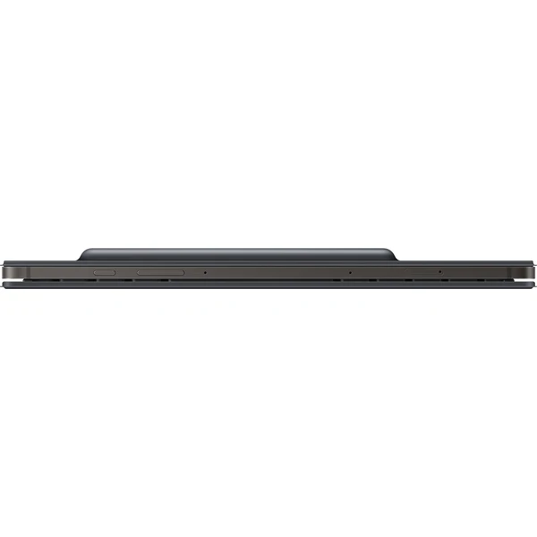 Samsung Book Cover Keyboard Slim TAB S9/S9 FE - Pouzdra s klávesnicí - Obrázek 2UIQ100501