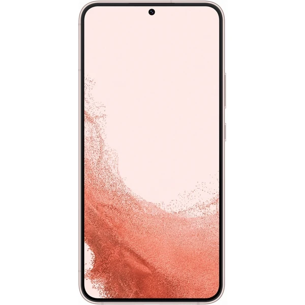 Samsung Galaxy S22+ 5G 8GB/128GB růžová - Mobilní telefony - Obrázek 2UOPF00101