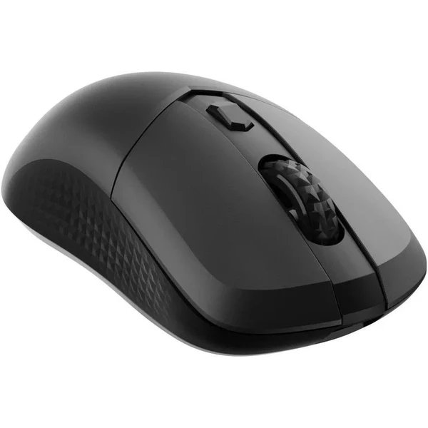 MSI VERSA 300 bezdrátová herní myš černá - Myši - Obrázek 2USE000K01