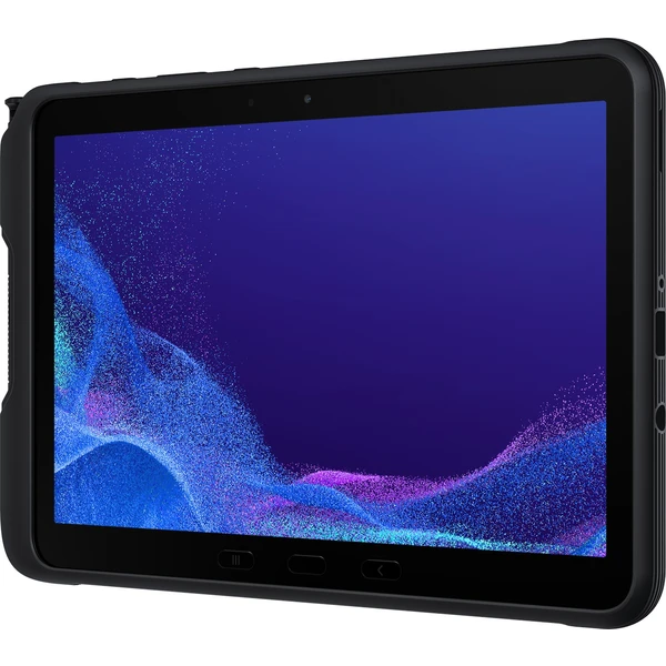 Samsung Galaxy Tab Active 4 Pro 5G Enterprise Edition černý - Tablety - Obrázek 2UT4700301