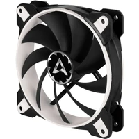 Arctic BioniX F120 eSport fan - Ventilátory pro PC