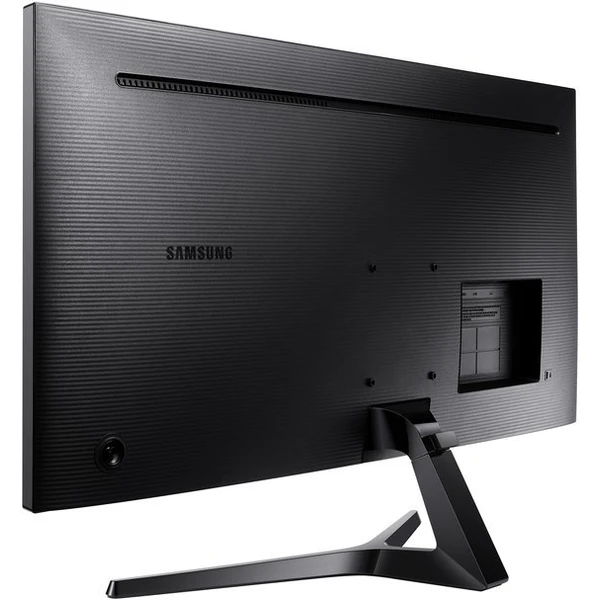 Samsung S34J550 monitor 34" - Monitory - Obrázek 2V06300301