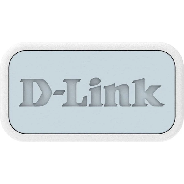 D-Link AC1300 Wi-Fi 5 USB Adapter - Síťové adaptéry - Obrázek 2V0J000K01