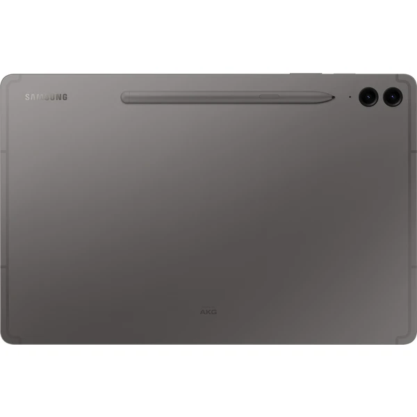 Samsung Galaxy Tab S9 FE+ 8/128GB šedý - Tablety - Obrázek 2V2T100501