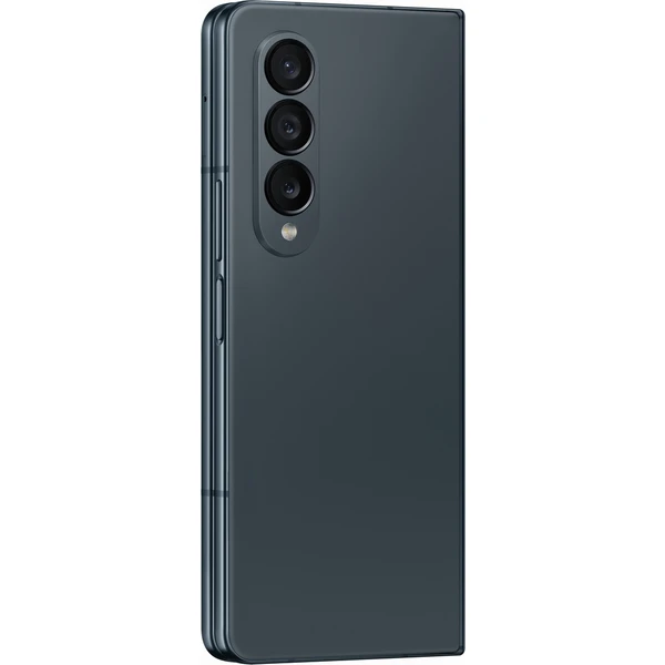Samsung Galaxy Z Fold4 12GB/512GB šedozelený (Kategorie B) - Mobilní telefony - Obrázek 2V43700301