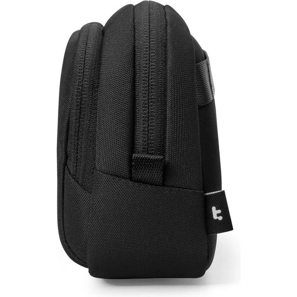 tomtoc Light T12 pouzdro na příslušenství M černé - Organizéry - Obrázek 2VCG000K01