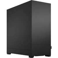 Fractal Design Pop XL Silent černá - Počítačové skříně