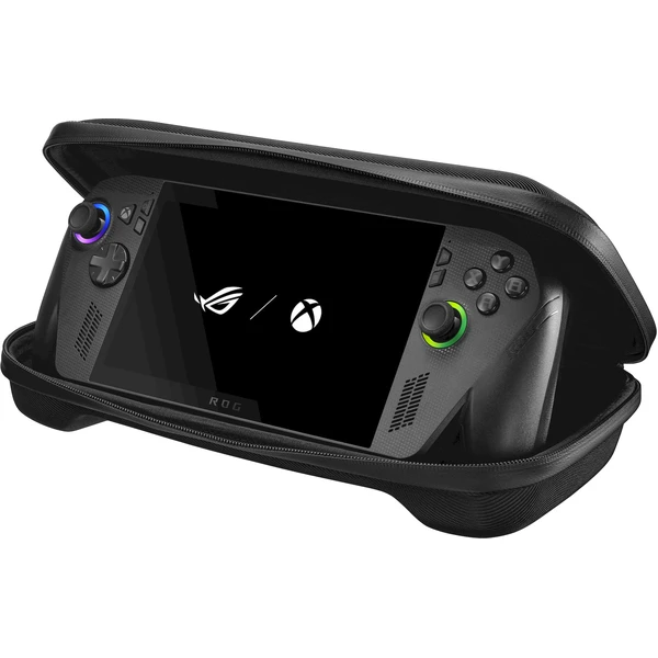 ASUS ROG Xbox Ally X Xbox edition (2-in-1) Premium Case - Pouzdra - Obrázek 2VII000K01
