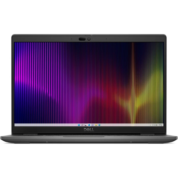 Dell Latitude 3440 (4X3DX) černý - Notebooky - Hlavní obrázek